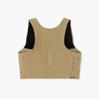 CIELE - Women - FSTBra - Canvas